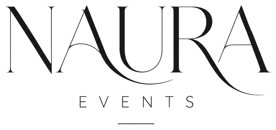 Naura Events